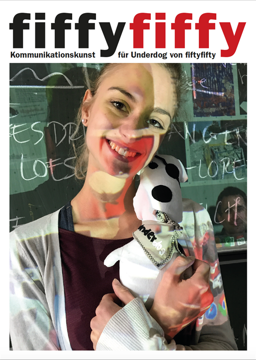 Bildschirmfoto 2017-07-27 um 08.31.23